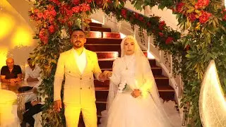 Tekin&Zülfiye Düğün 2