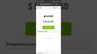 Add funds in atton bank (crypto currency and payeer and perfect money)