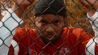 NotManny - &ldquo;Target&rdquo; (Official Music Video) | Directed By Clout Squad Films