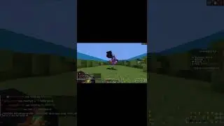 server ip universalmc.fun #universal #cpvpmontage   #minecraft