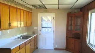 2186 E. Eden Ave. Columbus OH 43224