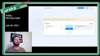 Episode 221 - NFT stuck on Cardano - Playing with my POAPs on xDai