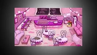 Box Critters Holiday Event Part 3 2020 Box Live 4K 60fps