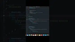 UPDATED: Animated Onboarding Screen with  Shared State Binding in SwiftUI(iOS)