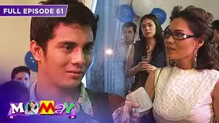 Full Episode 61 | Momay