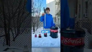 Какая из марок Coca-Cola достигнет наивысшей цены?