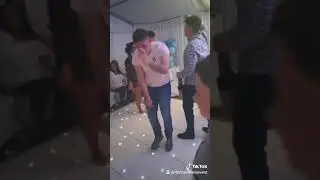 Travellers party hard Mcginley Child Christening in Dundalk Ireland Liverpool UK England