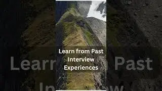 Be Confident | Motivation | Interview Success 10