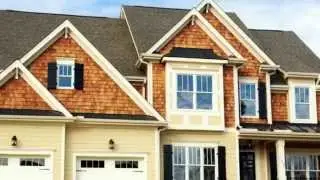 Custom Home Builders Edmonton AB