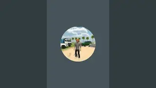 KD games lovers  is live