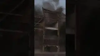 Shocking Secrets Exposed: Discover the Extreme Fastest Building Demolition!