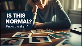 10 Early Signs of Memory Decline You Should Never Ignore