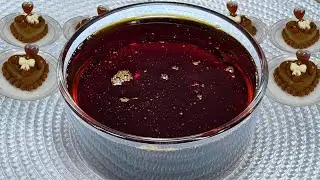 Cómo Hacer CARAMELO para FLAN 🍮 (2 Formas FÁCILES y Perfectas)