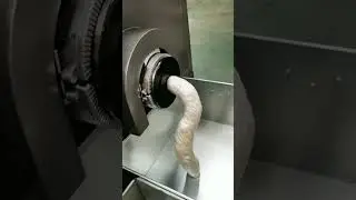 Styrofoam recycling machine cost/Styrofoam densifier/Eps foam melting machine/Styrofoam Melter