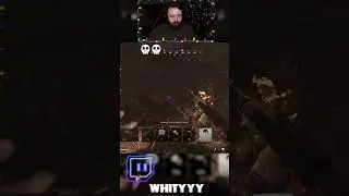 Злодей Сэтчел снова наносит удар... #fps #gaming #huntshowdown
