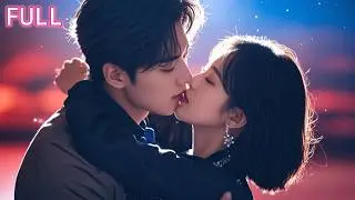 Mutisub💥The Discarded Heiress Is Here to Win #cdrma#kdrama