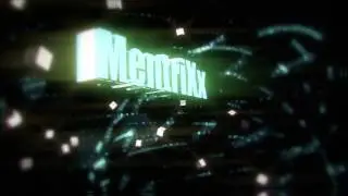 MentriXx Intro~ By me[OdezFX]