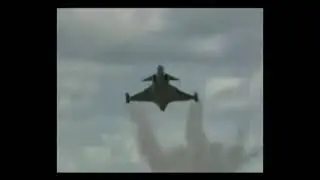 Air Show Tanagra 2005 114 Combat Wing 50 Years    &Alpha;&rho;&chi;ά&gamma;&gamma;&epsilon;&lambda;&omicron;&sigmaf; 2005