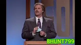 YTP - Wiw Fef Shows his Obsession with Potent Potables on Live Television (Collab Entry)