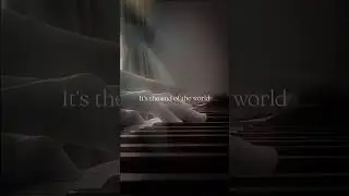 La Venus / X JAPAN / #shorts #visualkei #yoshiki #wearex #piano #ピアノ #ワンフレーズ #弾いてみた