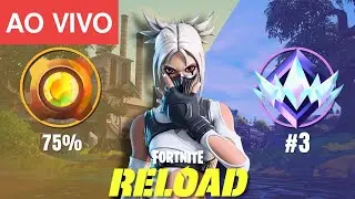 ✨X1 An&aacute;lise✨ use code: CHXCAL | !pix !Discord