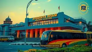 HISTORIC MOMENT! Ram Temple Ayodhya Completed 🚩 PM Modi Hoists Dharma Dhwaj | Jai Shri Ram 🙏 #viral