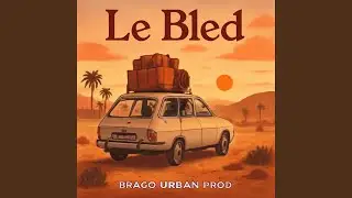 le bled