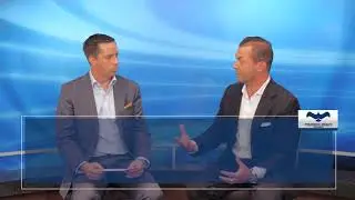 How Important is it to Work With a Fiduciary? Suitability vs Fiduciary advisory advice explained.