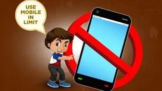 Mobile addiction Best mobile addiction song by Funzoa