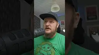 Aikuinen ihminen ei tarvi peli-pc:t&auml;!