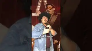 sapkoklu di luar tingkap