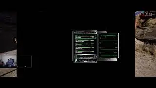Optimization tips for pc gaming