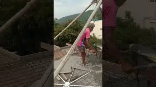 dkconstruction Madurai