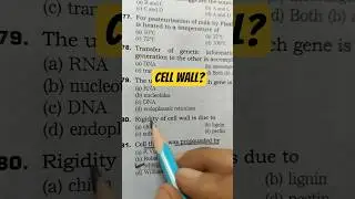 Answer the MCQ|lab technician government exam PYQ practice ✅ MLT BMLT DMLT MMLT Railway entrance