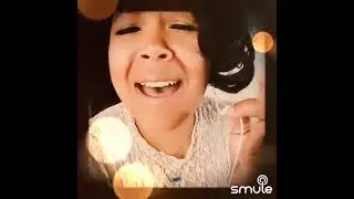🌹 IMMORTAL 🌹 covered by Miles Lopez DUET with SmuleGlobal Singer @blueCyan 