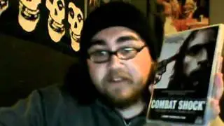 combat shock soundtrack