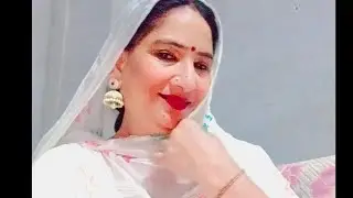 Well Come Friends👍