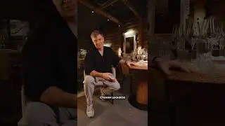 Как вам такой интсрумент?