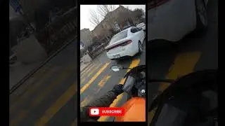 26 shots in Republic Square full video Republic Square trip over❌ #yerevan#russia#live#biker#armenia