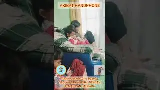 ANAK-ANAK SALAH GAUL #short #youtubeShorts #Shorts