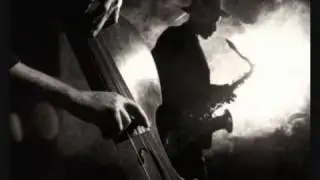 Black Gospel Jazz - There Is None Like You