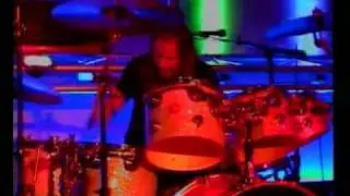 Live @ the Hard Rock Cafe Vegas Part 3