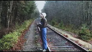Starling (Short Horror Film)