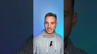 Je le ferai plus tard te co&ucirc;te plus que tu crois