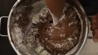 Receta Tarta Sacher (Pastís Sacher) | Baixas Barcelona