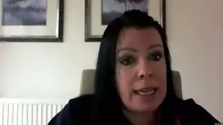 The British Lion eggs journey: The role of auditing