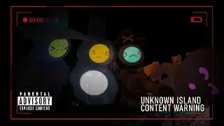 Volume Warning (Content Warning Funny Moments, Fails, and Fear)