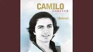 ¿Qué Nos Pasa Esta Mañana? (Remasterizado)