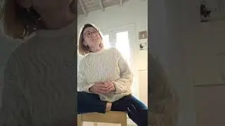 Show Me Your Face-Steffany Gretzinger (Cover by Natalia Gelwer)