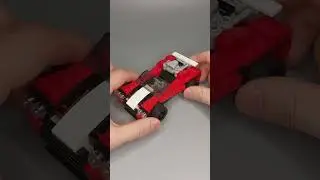 31100 Lego Creator 4